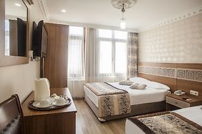 Best Nobel Hotel