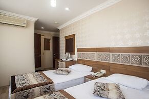 Best Nobel Hotel