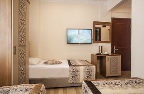 Best Nobel Hotel