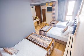 Best Nobel Hotel