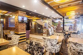 Best Nobel Hotel