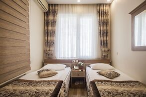 Best Nobel Hotel