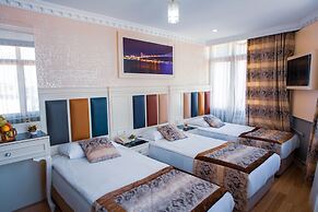 Best Nobel Hotel