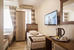 Best Nobel Hotel