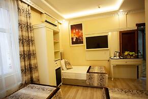 Best Nobel Hotel