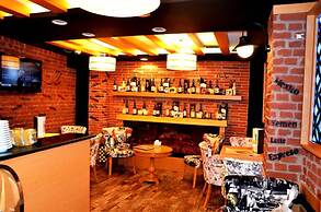 Best Nobel Hotel