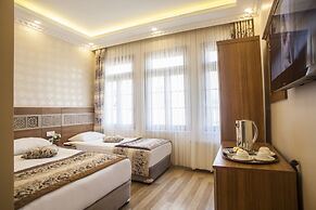 Best Nobel Hotel