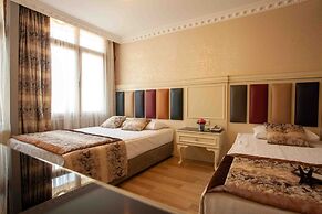 Best Nobel Hotel
