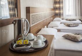 Best Nobel Hotel
