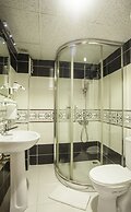 Best Nobel Hotel