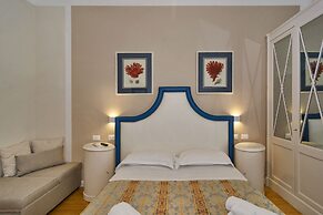 Hotel La Pace