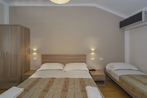 Hotel La Pace