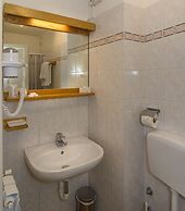 Hotel La Pace