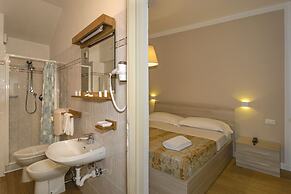 Hotel La Pace
