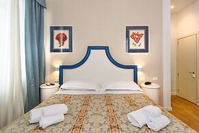 Hotel La Pace
