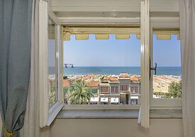 Hotel La Pace