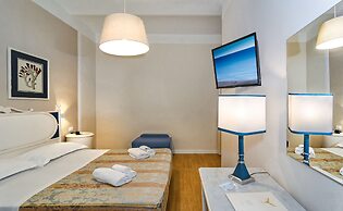Hotel La Pace