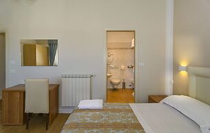 Hotel La Pace