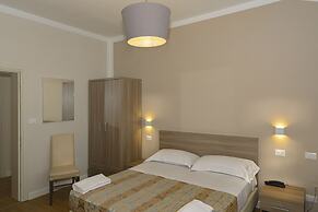 Hotel La Pace