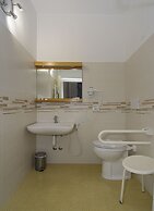 Hotel La Pace