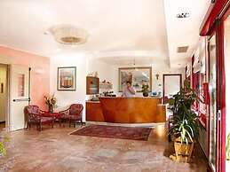 Hotel Nelson
