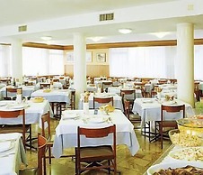Hotel Nelson