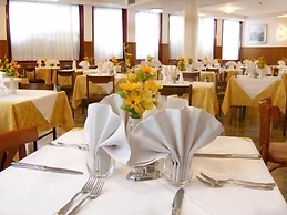 Hotel Nelson