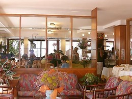 Hotel Nelson