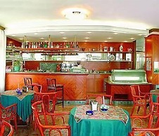 Hotel Nelson