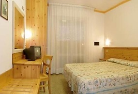Hotel Nelson