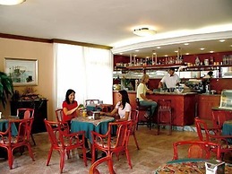 Hotel Nelson