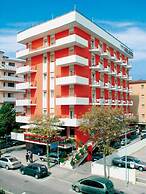 Hotel Nelson