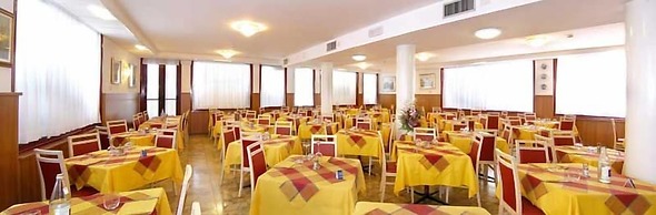 Hotel Nelson