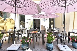 La Villa Nice Promenade