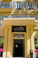 La Villa Nice Promenade