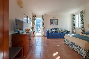 Hotel Al Terra di Mare