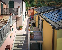Hotel Al Terra di Mare
