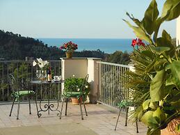 Hotel Al Terra di Mare