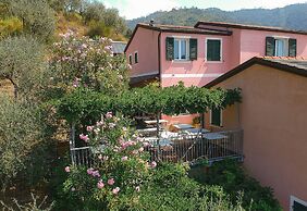 Hotel Al Terra di Mare