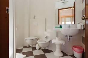 Hotel Residence Villa Jolanda