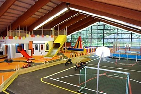 Familienhotel Sonngastein