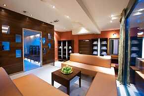 Familienhotel Sonngastein
