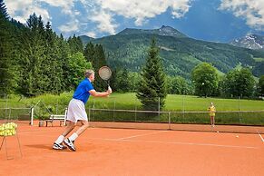 Familienhotel Sonngastein