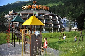 Familienhotel Sonngastein