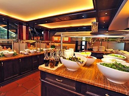 Familienhotel Sonngastein