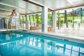 Familienhotel Sonngastein