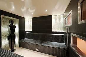 Familienhotel Sonngastein