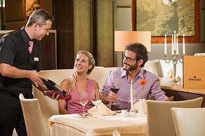 Familienhotel Sonngastein