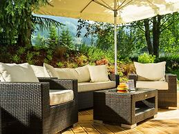 Familienhotel Sonngastein