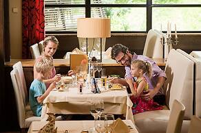 Familienhotel Sonngastein